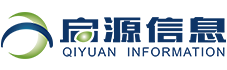 邯鄲物流公司_邯鄲貨運公司_華達物流