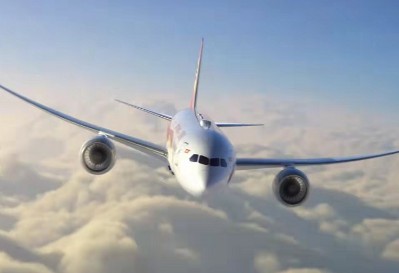 邯鄲到昆明空運公司-邯鄲到昆明航空貨運-邯鄲至昆明航空運輸